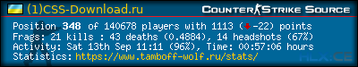 forum sig image