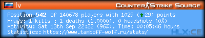 forum sig image