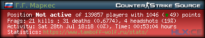 forum sig image