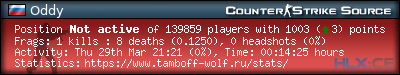 forum sig image