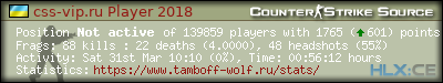 forum sig image