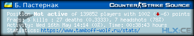 forum sig image