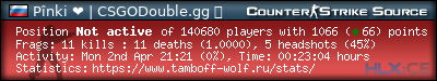 forum sig image