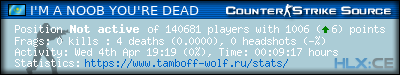 forum sig image