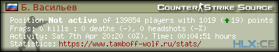 forum sig image