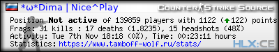 forum sig image