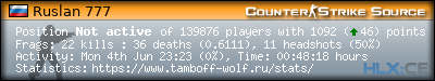 forum sig image