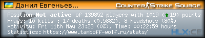 forum sig image