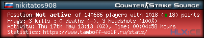 forum sig image