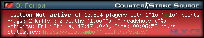 forum sig image