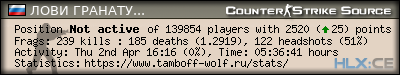 forum sig image
