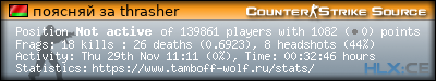 forum sig image