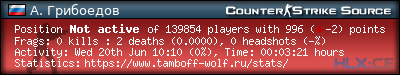 forum sig image