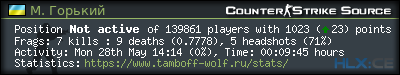 forum sig image