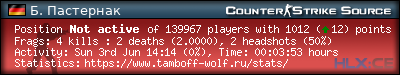 forum sig image