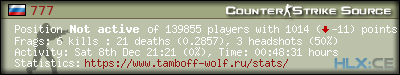 forum sig image