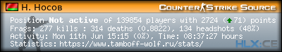 forum sig image