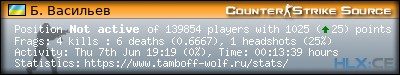 forum sig image