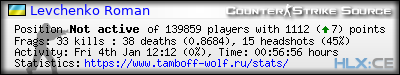 forum sig image