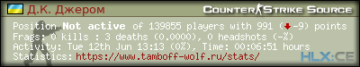 forum sig image