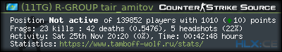 forum sig image