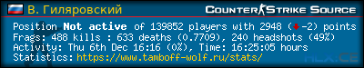 forum sig image