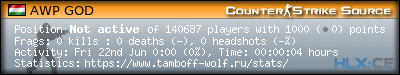 forum sig image