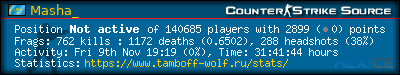 forum sig image