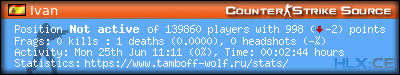 forum sig image