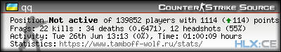 forum sig image