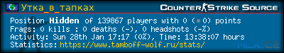 forum sig image