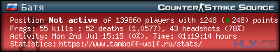 forum sig image