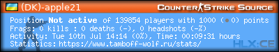 forum sig image