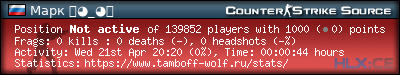 forum sig image