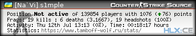forum sig image