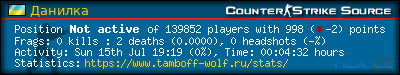 forum sig image