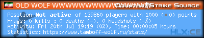 forum sig image