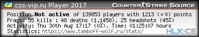 forum sig image