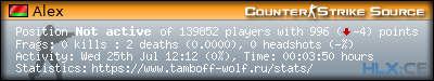 forum sig image