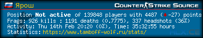 forum sig image