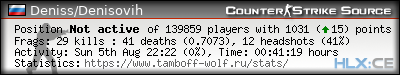 forum sig image