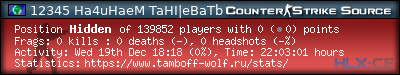 forum sig image