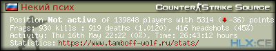 forum sig image