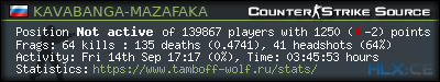 forum sig image