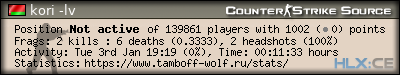 forum sig image