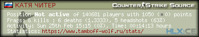 forum sig image