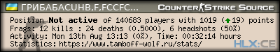forum sig image