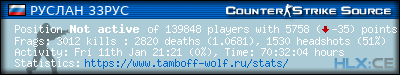 forum sig image