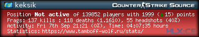 forum sig image