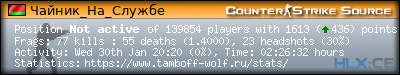 forum sig image